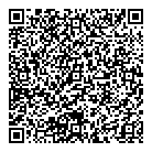 QR код "Pelen"