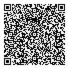 QR код "УралСвязьМонтаж"