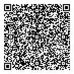 QR код "Максет Лайн"