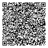 QR код "Информправо"