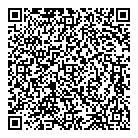 QR код "ВедаПлюс"