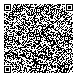 QR код "Гарант-Урал"