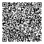 QR код "Ланвер"