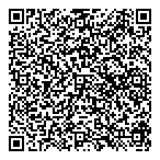 QR код "Гарант-Евразия"