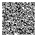 QR код "Форсет"