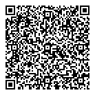 QR код "Цюрупы 8"