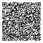 QR код "Акцент плюс"