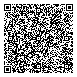 QR код "Hostony"
