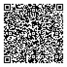 QR код "Sitko.ru"