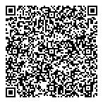 QR код "Megatech"