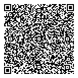 QR код "Ориентир74"
