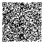 QR код "ТехноКом"