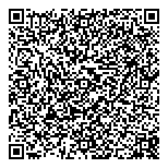 QR код "МУЖРП №12"