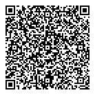 QR код "Пионер"