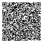 QR код "Искатели-Ч"