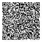 QR код "СТС Южный Урал"