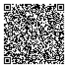 QR код "RSCAT"