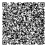 QR код "Сити Сервис"
