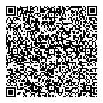 QR код "ПОСЕЛОК ХУДОЖНИКОВ"
