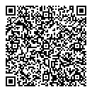 QR код "НИИИТ-РТС"