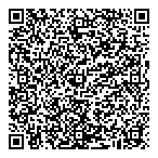 QR код "АГРОштурман-Урал"