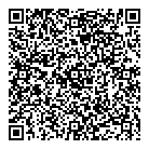 QR код "Megatech"