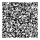 QR код "Megatech"