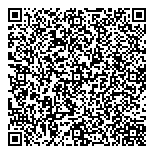 QR код "Электронные системы"