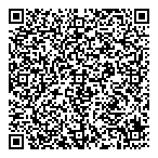 QR код "ЮжуралМониторинг"