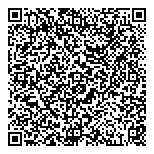 QR код "Global-su"