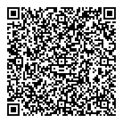 QR код "Бабушкинский"