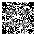 QR код "Союз"