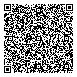 QR код "Глонасс-Транспорт"