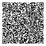 QR код "АЛЬМЕРИКА"