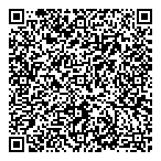 QR код "SmartNavi"