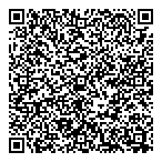 QR код "Bumerang"