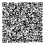 QR код "АвтоТехСила"