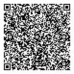 QR код "ТрансНоватор"