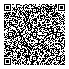 QR код "Тех74"