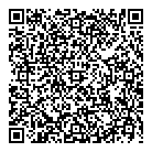 QR код "Sdam74.ru"