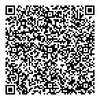 QR код "RusTrans.info"