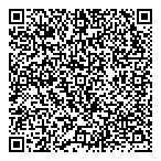 QR код "74smi.ru"