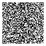QR код "100 друзей"