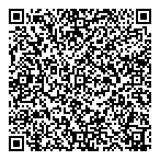 QR код "Нега"