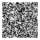 QR код "Право"
