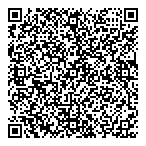 QR код "Крылатские холмы, 3"