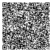 QR код "ПрофЭкономТендер"