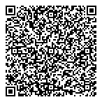 QR код "СтендАп Инновации"