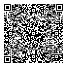 QR код "Real Games"