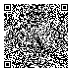 QR код "УралГИС"